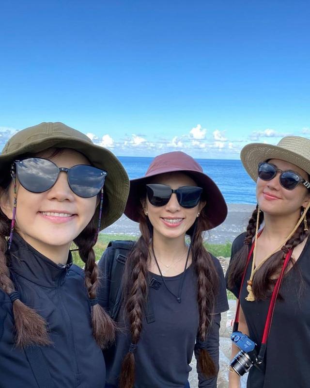 田馥甄|田馥甄新歌剖析37岁爱情观：美满婚姻不过幻想，结婚誓词最讽刺