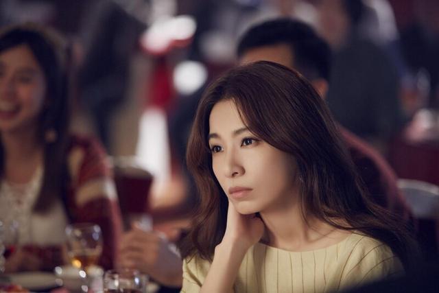 田馥甄|田馥甄新歌剖析37岁爱情观：美满婚姻不过幻想，结婚誓词最讽刺