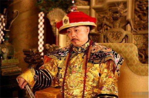 王羲之书法|王羲之书法真迹现身台北故宫，短短28个字，乾隆却盖了170个印章