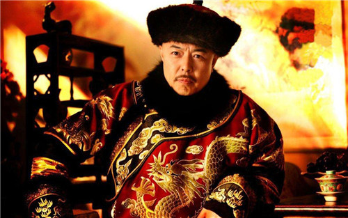 王羲之书法|王羲之书法真迹现身台北故宫，短短28个字，乾隆却盖了170个印章