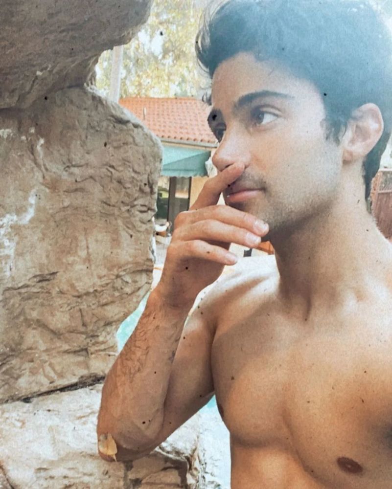 demi lovato|Demi Lovato 前未婚夫请求网友放他一马，不要再攻击他了…