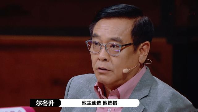 李诚儒|一张S卡的争议，郭敬明和李诚儒都没错，没有绝对的公平