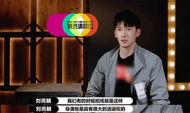 李诚儒|一张S卡的争议，郭敬明和李诚儒都没错，没有绝对的公平