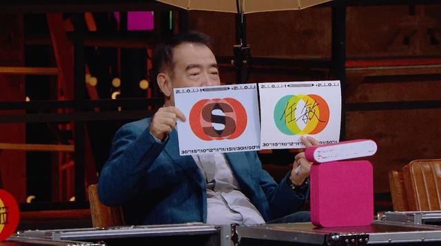 李诚儒|一张S卡的争议，郭敬明和李诚儒都没错，没有绝对的公平