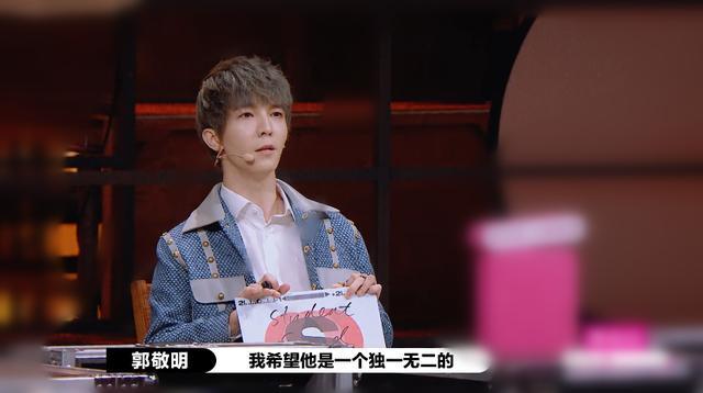 李诚儒|一张S卡的争议，郭敬明和李诚儒都没错，没有绝对的公平