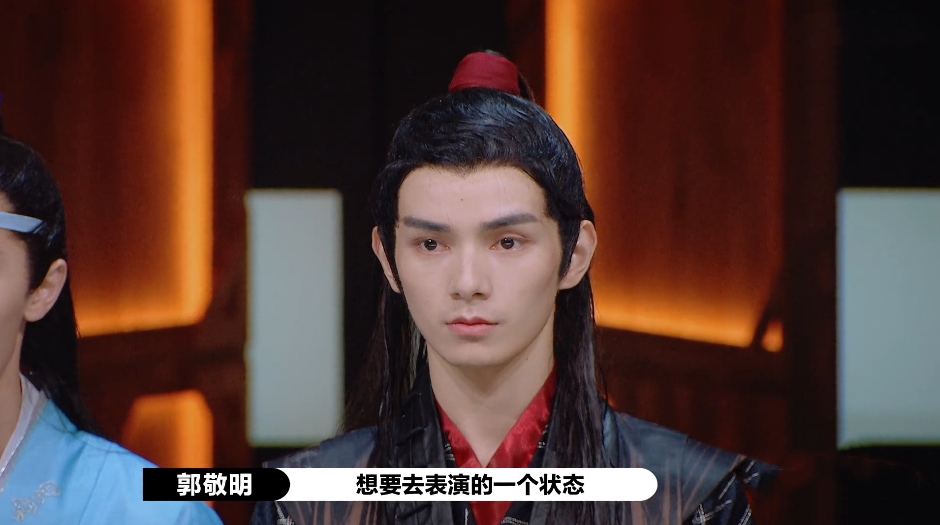 李诚儒|一张S卡的争议，郭敬明和李诚儒都没错，没有绝对的公平