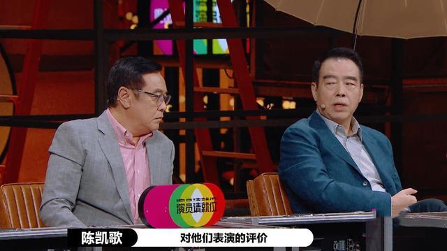 李诚儒|一张S卡的争议，郭敬明和李诚儒都没错，没有绝对的公平