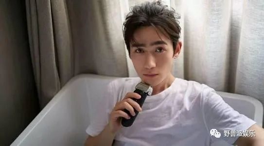 朱一龙|一天一锤，这脱粉回踩的力度也太大了吧？