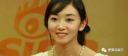 朱一龙|一天一锤，这脱粉回踩的力度也太大了吧？