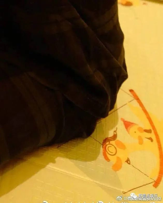 朱一龙|一天一锤，这脱粉回踩的力度也太大了吧？