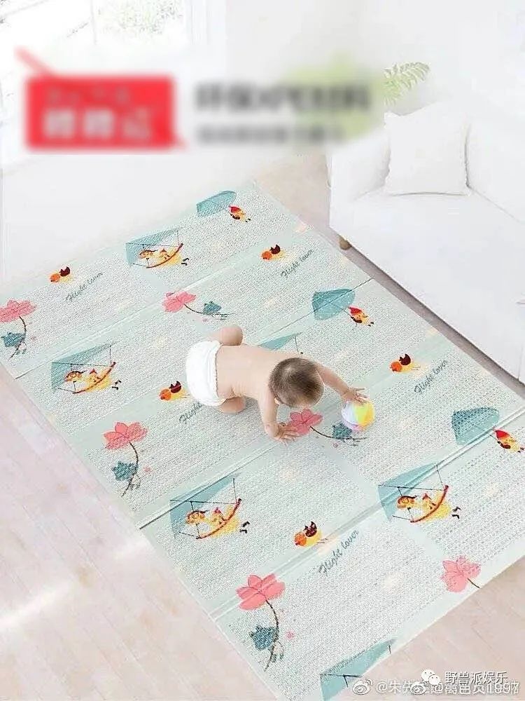 朱一龙|一天一锤，这脱粉回踩的力度也太大了吧？