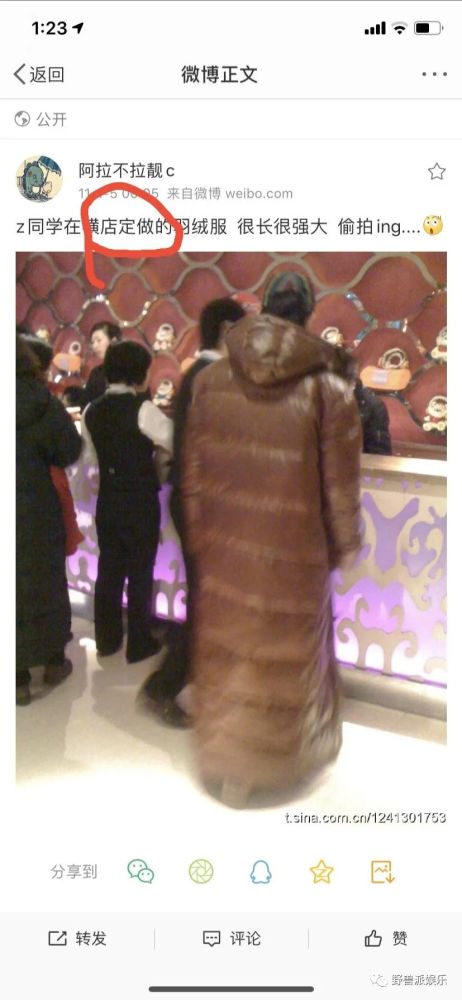 朱一龙|一天一锤，这脱粉回踩的力度也太大了吧？