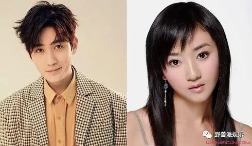 朱一龙|一天一锤，这脱粉回踩的力度也太大了吧？