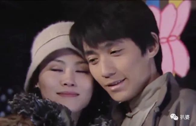 朱一龙|朱一龙疑似隐婚生子还改姓的瓜，信息量大到不可思议