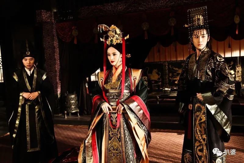 朱一龙|朱一龙疑似隐婚生子还改姓的瓜，信息量大到不可思议