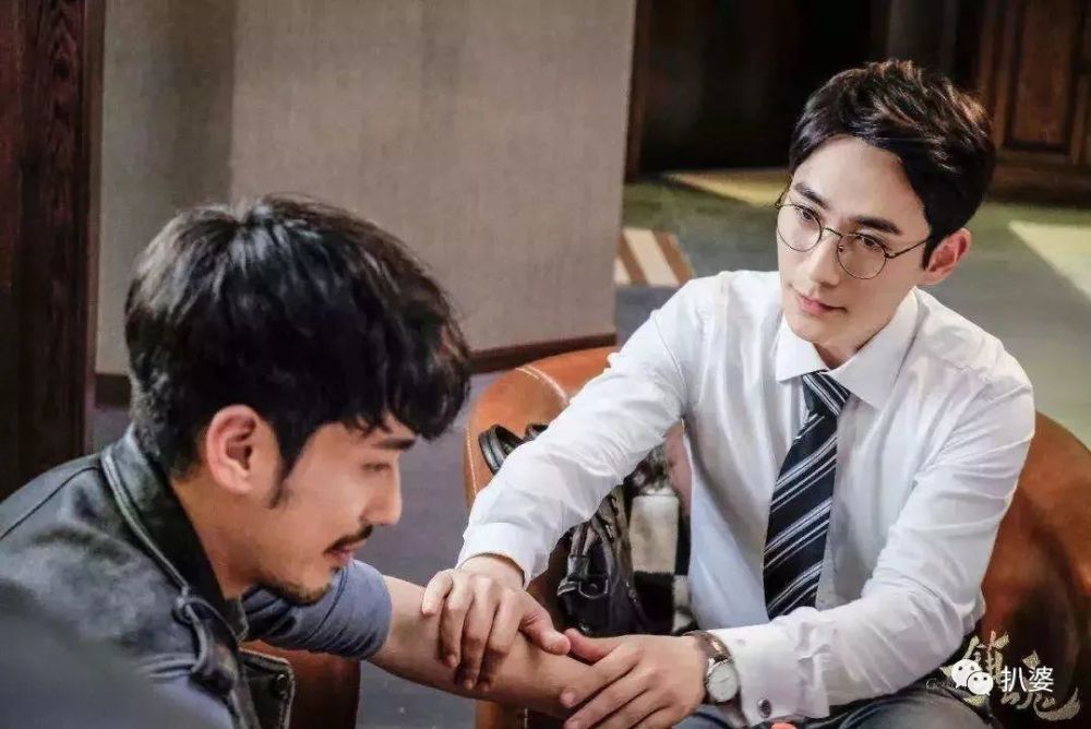 朱一龙|朱一龙疑似隐婚生子还改姓的瓜，信息量大到不可思议