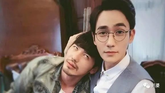 朱一龙|朱一龙疑似隐婚生子还改姓的瓜，信息量大到不可思议