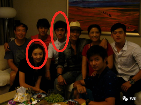 朱一龙|朱一龙疑似隐婚生子还改姓的瓜，信息量大到不可思议