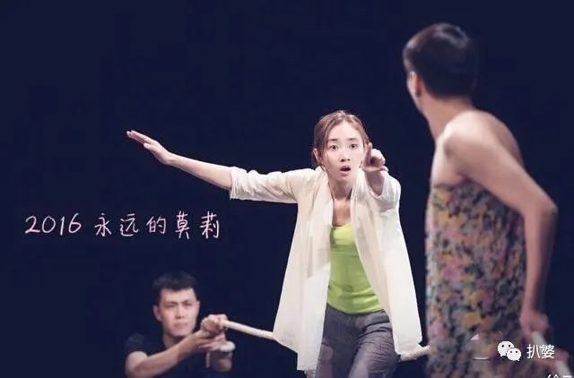 朱一龙|朱一龙疑似隐婚生子还改姓的瓜，信息量大到不可思议