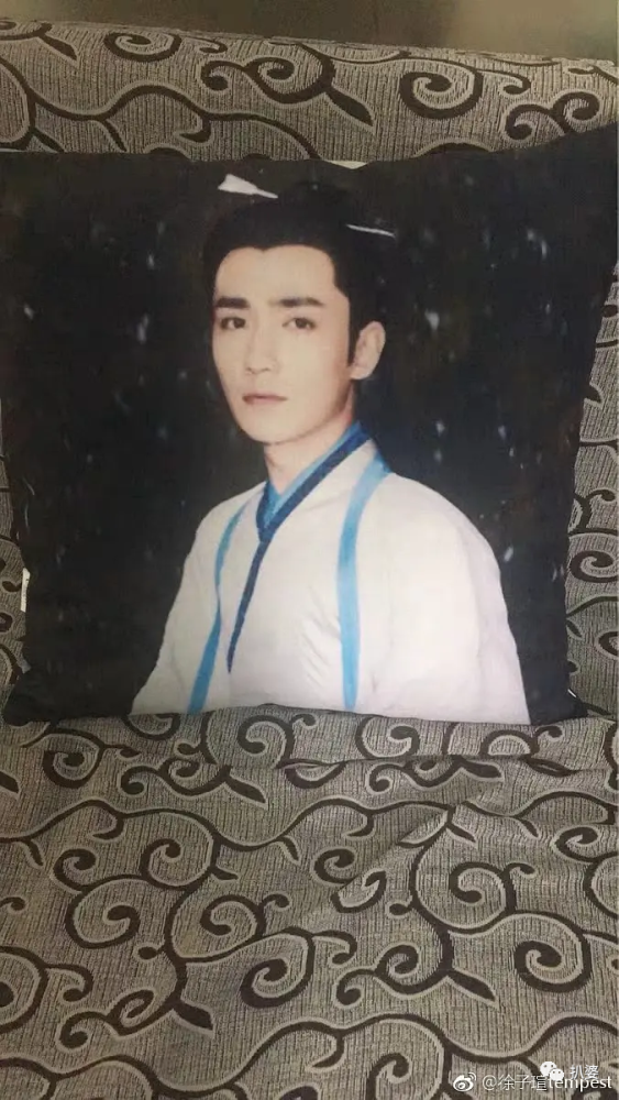 朱一龙|朱一龙疑似隐婚生子还改姓的瓜，信息量大到不可思议