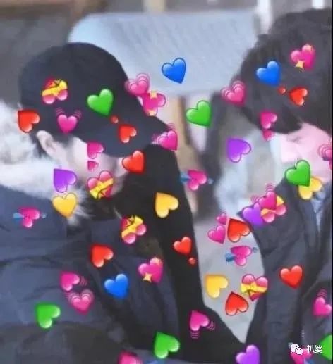 朱一龙|朱一龙疑似隐婚生子还改姓的瓜，信息量大到不可思议