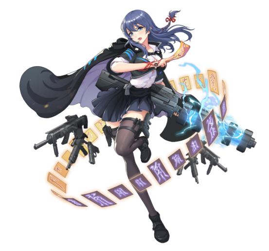 妖怪名单之前世今生|道家|元素|动漫|郭双