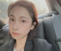 延禧攻略|有种“整容”叫《延禧攻略》明玉，别人变胖相当于毁容，而她美出颜值巅峰！