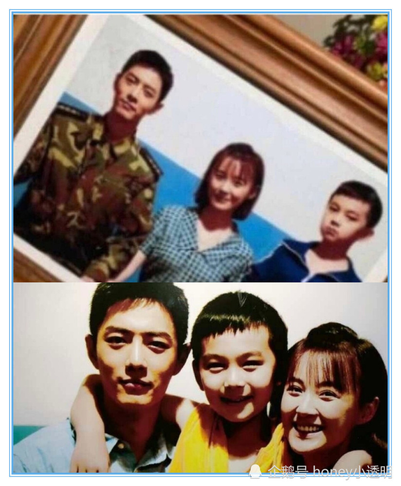 魏无羡|魏无羡换谁演都能火？新人演员遭吐槽！网友：肖战的火是有原因的