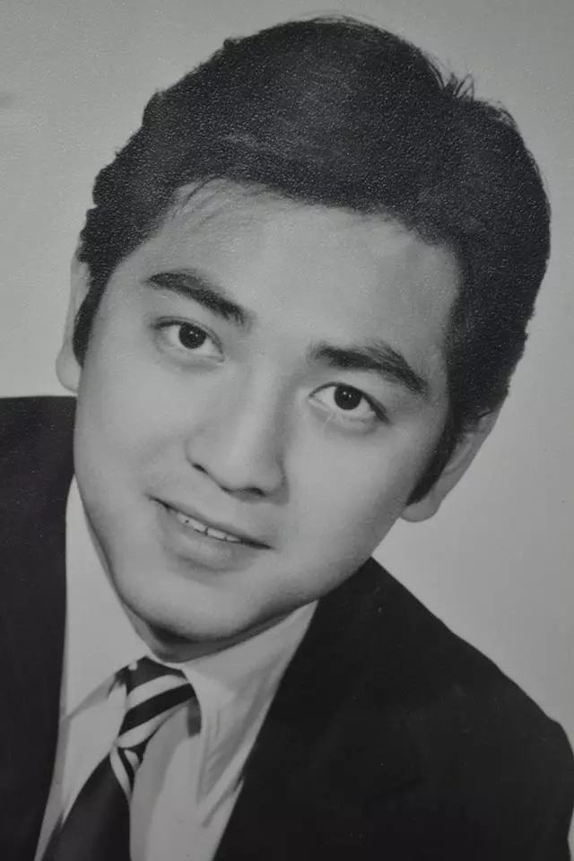 影视界的常青树,从3岁开始出演,膝下近两百位"明星子女"