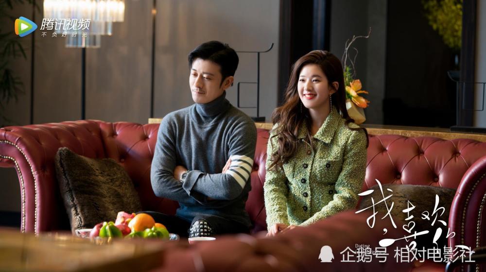 将军家的小娘子|国产剧热度榜单：《琉璃》跌出前十，但成毅另一部新剧却强势夺冠