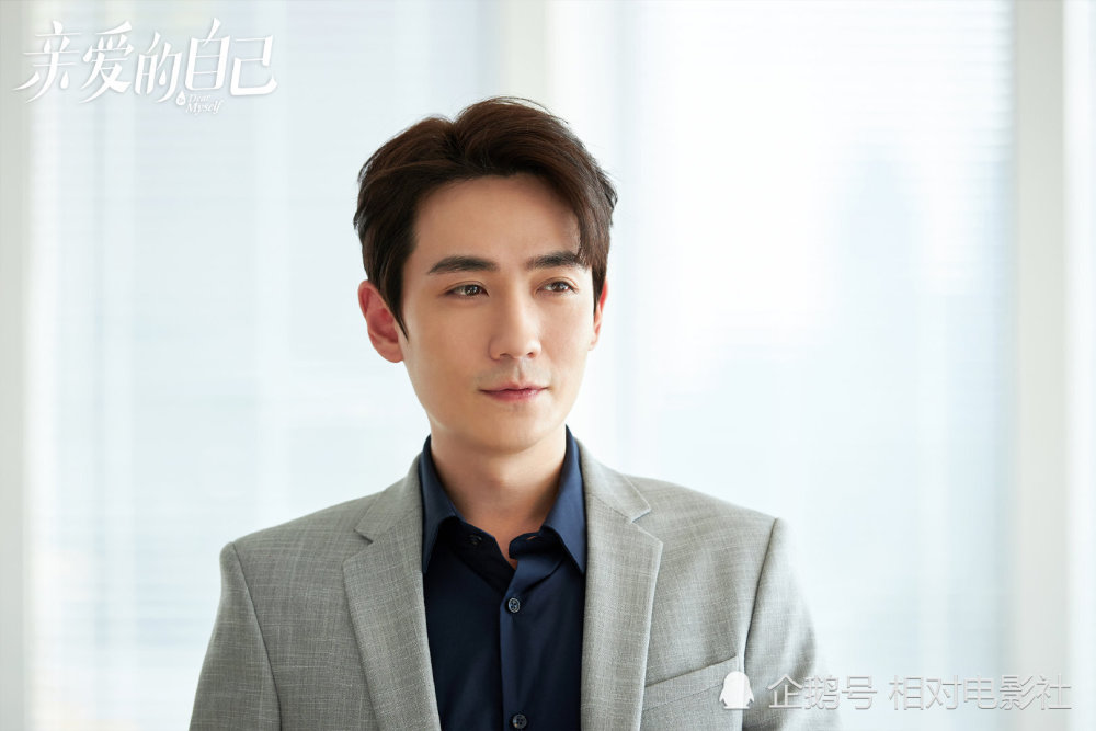 将军家的小娘子|国产剧热度榜单：《琉璃》跌出前十，但成毅另一部新剧却强势夺冠