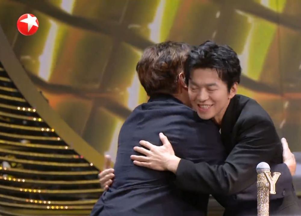 我们的歌2|《我们的歌2》没肖战，收视没能夺冠，但谭咏麟和李健表演很惊喜