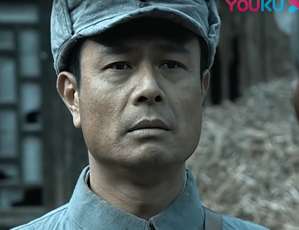 亮剑大结局李云龙饮弹自尽田雨不愿苟活随之而去马天生深受打击