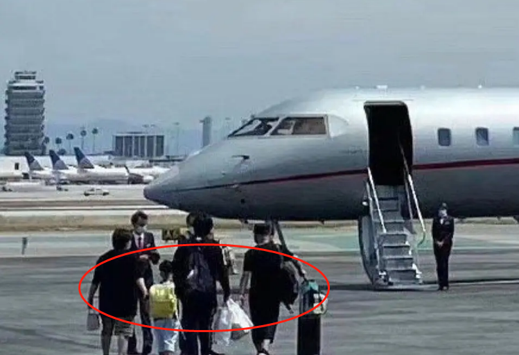 郭德纲|郭德纲，你真的偏心了