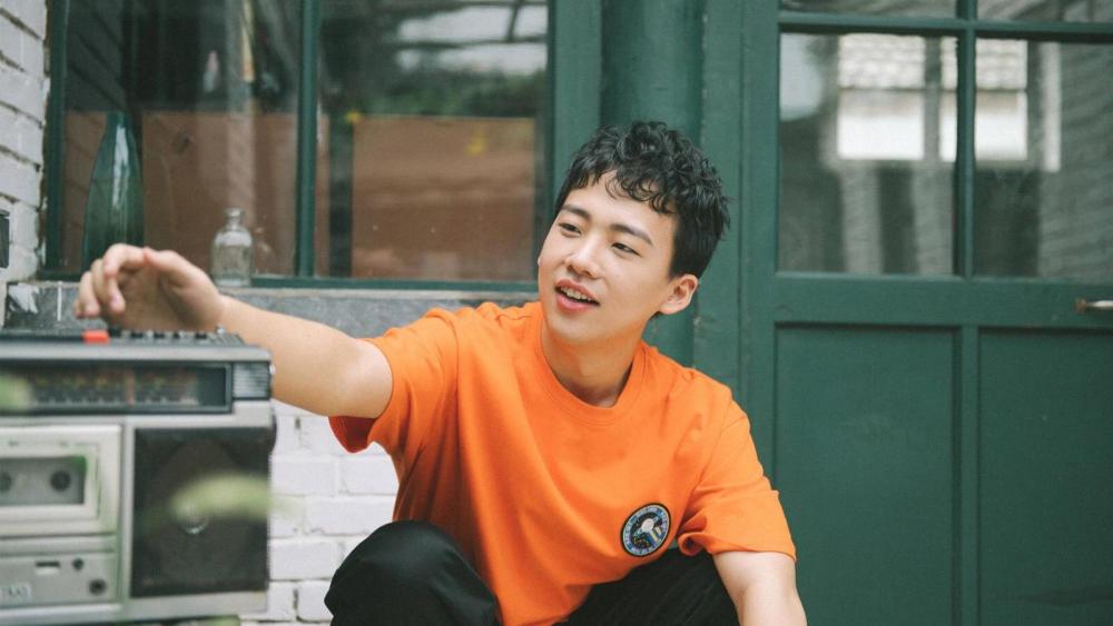 郭德纲|郭德纲，你真的偏心了