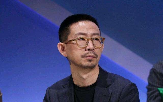 郭敬明|李诚儒郭敬明争论持续发酵，丁太升怒怼郭敬明：就像笑话荒谬滑稽