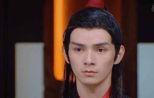 郭敬明|李诚儒郭敬明争论持续发酵，丁太升怒怼郭敬明：就像笑话荒谬滑稽