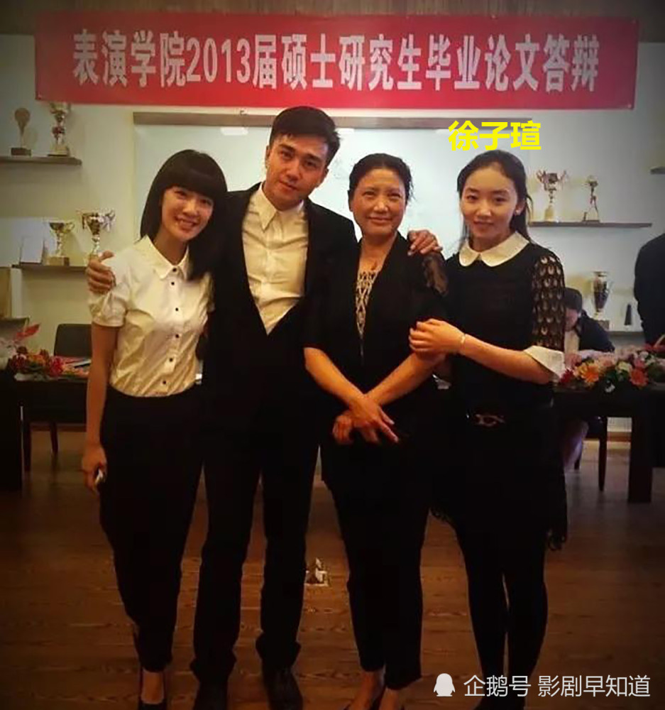 朱一龙|朱一龙私生活被扒，《亲爱的自己》仓促大结局，《重启》逃过一劫