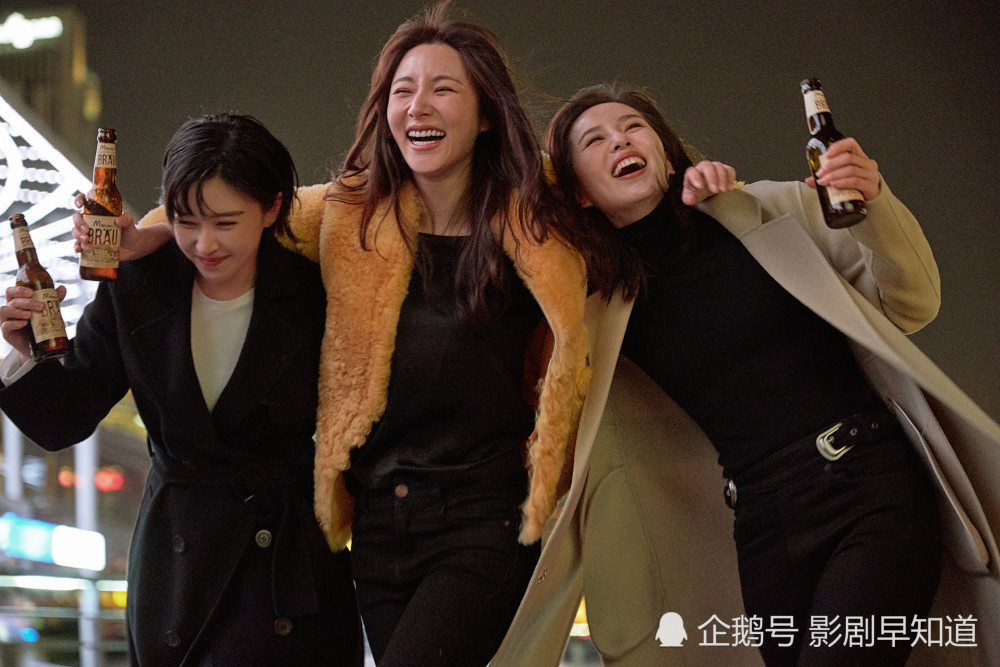 朱一龙|朱一龙私生活被扒，《亲爱的自己》仓促大结局，《重启》逃过一劫