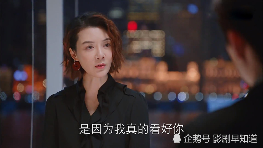 朱一龙|朱一龙私生活被扒，《亲爱的自己》仓促大结局，《重启》逃过一劫