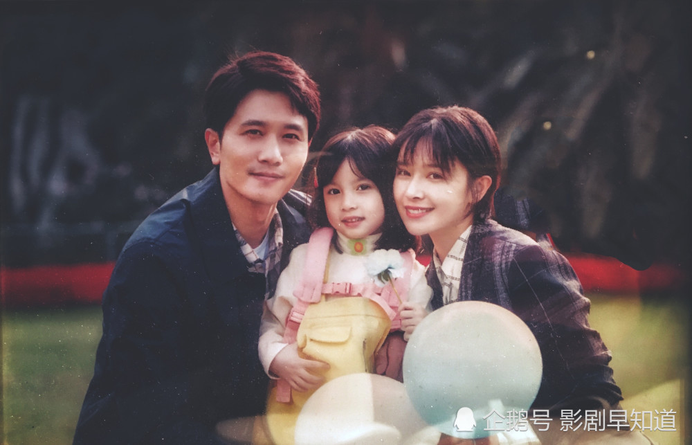 朱一龙|朱一龙私生活被扒，《亲爱的自己》仓促大结局，《重启》逃过一劫