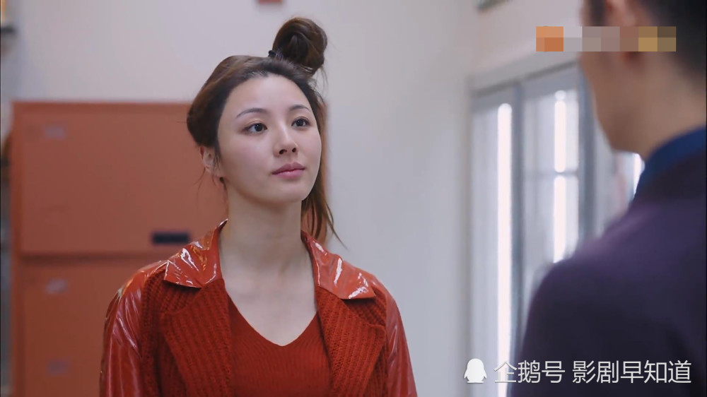 朱一龙|朱一龙私生活被扒，《亲爱的自己》仓促大结局，《重启》逃过一劫