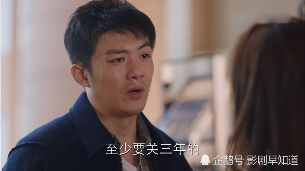 朱一龙|朱一龙私生活被扒，《亲爱的自己》仓促大结局，《重启》逃过一劫