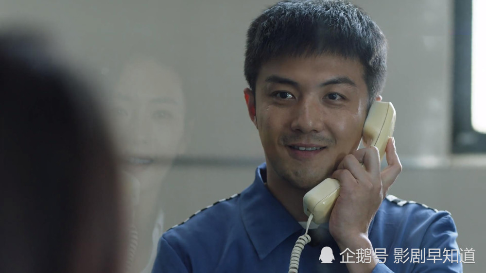 朱一龙|朱一龙私生活被扒，《亲爱的自己》仓促大结局，《重启》逃过一劫