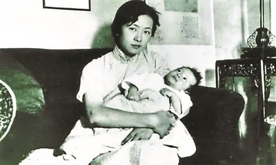 王兰顺|赵家楼片区胡同如织名流如云