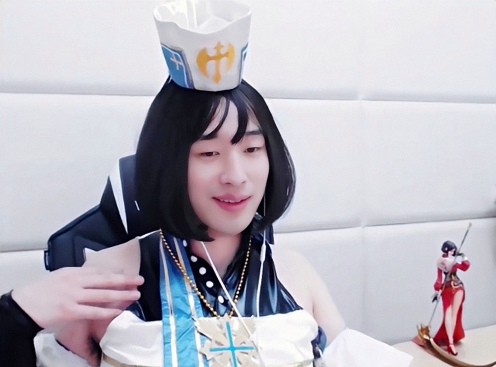 dnf大硕办风暴航路竞速赛风法剑影已成过去式新一代搬砖王诞生