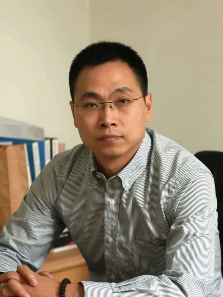朱晨：醫院智能化建設項目管理-智醫療網