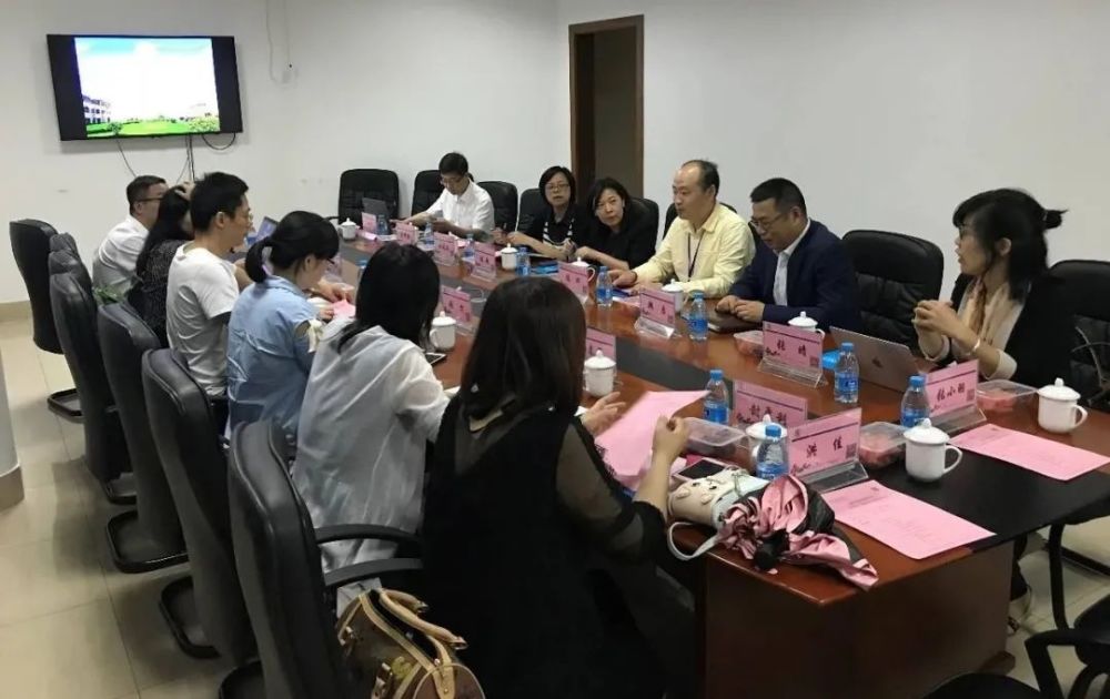 朱晨：醫院智能化建設項目管理-智醫療網