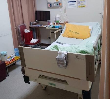 郭碧婷|台媒再次爆料郭碧婷生产细节：对话内容引猜测，向太的决定很关键