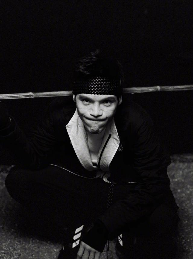 郭碧婷|台媒再次爆料郭碧婷生产细节：对话内容引猜测，向太的决定很关键